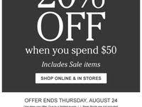Get 2 Off Any Radius Toothbrush With This Printable In Store Coupon From Goodshop Coupons Store Coupons Sensodyne