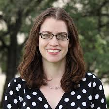 Katherine Corley Email & Phone Number