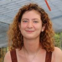 3000+ Profile mit dem Suchbegriff „Maya ......“