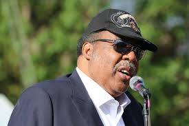 Gallery Item Display