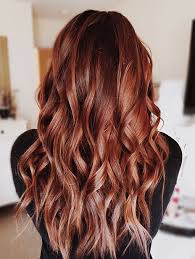 See more ideas about auburn hair, hair styles, hair color auburn. 50 Red Hair Color Ideas With Highlights Hairstyles Update