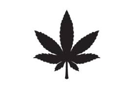 Download Hippie Marijuana Leaf Svg Cut Files Download Best Free 16015 Svg Cut Files For Cricut Silhouette And More PSD Mockup Templates