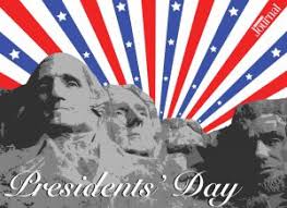 We are a professional manufacturer. What Is Open Closed For Presidents Day 2020 Near Hamburg Hamburg Journal