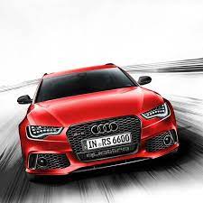Cool Audi 2017 New Audi Rs6 Rs 6 Audi Check More At Http Carsboard Pro 2017 2017 01 18 Audi 2017 New Audi Rs6 Deutsche Autos Autos Und Motorrader Autos