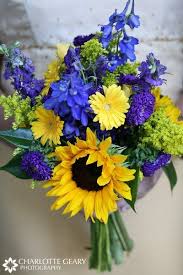 Maybe you would like to learn more about one of these? Bouquet Blue Wedding Bouquet Sunflower Wedding Bouquet Sunflower Wedding
