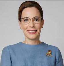 Turner is back and she will use Bertha's sister. 😄