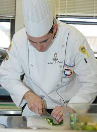 How To Chop Food Like A Pro Culinary Skills Cooking Tips Food Hacks