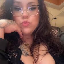 Local coffee shops with drive-thru and good coffee?