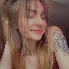 DIY Ikea greenhouse for plants?