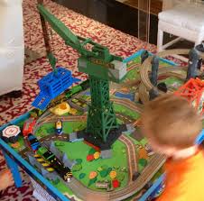 We did not find results for: Thomas Train Table And Cranky The Crane Thomas The Train Table Train Table Thomas The Train