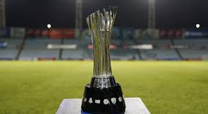 ¡CINCO EQUIPOS POR LA LIGUILLA EN LA EXPANSIÓN!