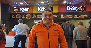 Köfteci yusuf, #316 among bursa restaurants: Kofteci Yusuf 100 Subesini Acti 2020 De Hedef 200 Subeye Ulasmak Bursa