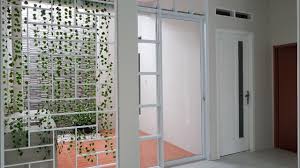 Maybe you would like to learn more about one of these? Desain Rumah Minimalis Type 55 72 Bangun Rumah Baru Rumah Type 55 72 Youtube