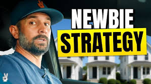 How to Deal with Uncertainty in Todays Market