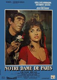 Pin On Gina Lollobrigida