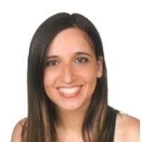 60+ Profile mit dem Suchbegriff „Conde“