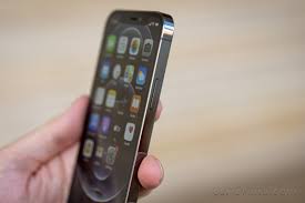 Windows has more than one different volume level so it's obviously important you know how loud or quiet the overall level is set. Apple Iphone 12 Pro Review Software