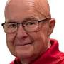 Profile Picture of Michael Zoellner Obituary (2024) - Lincoln, NE - Lincoln Journal Star (@legacy.com) on Google