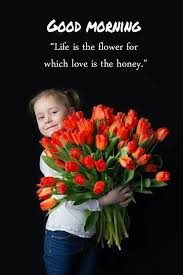 When a man brings his wife flowers for no reason, there's a reason. molly mcgee. Good Morning Love Bouquet Flowers Good Morning Images Quotes Wishes Messages Greetings Ecards