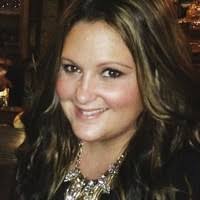 Daniel Lizon Email & Phone Number