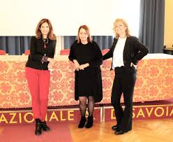 RIFIORIRE... UN NUOVO INIZIO