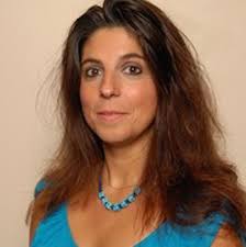 Dr. Mihaela Launeanu — Existential Analysis Society of Canada