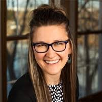 30+ "Haich" profiles