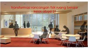 Susunatur bagi kelas abad ke 21 adalah mesti mempunyai beberapa ciri yang penting, iaitu membolehkan pelajar terlibat secara aktif dengan pdp yang berlangsung, membina ruang autonomi pembelajaran dan menselarikan ruang pembelajaran fizikal dengan ruang. Strategi Integrasi Tik Dalam Pembelajaran Ppt Download