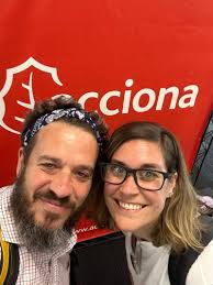 Agustín Villa Matamoros