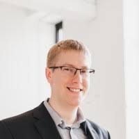 1000+ "Brehmer" profiles