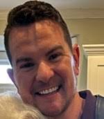 Obituaries Search for johnny maddox