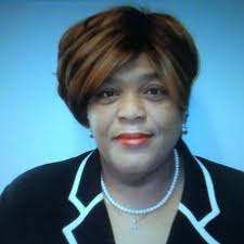 Obituary for Ms. Angela Faye McMillian