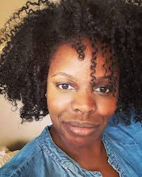 Tina Duke, Realtor®️ FL 🌴🌞 (@tinatakesyouhome) • Instagram photos and  videos