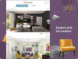 May 08, 2019 · download design home mod apk for android. Design Home For Android Apk Download