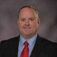 Steve Beebe's Instagram, Twitter & Facebook