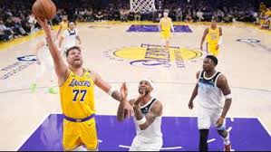 Sally's simple secret to enjoying a long career