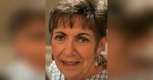 South Naperville IL Mortuary: Obituaries & Guest Book