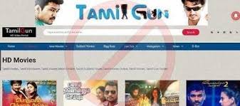 We offer to install and using the tamil movies rockers for tamil new. Moviesda Alternatives To Download Hd Tamil Movies 2019 Paperblog