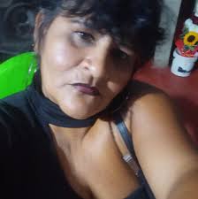 Torres Elena shared a memory.