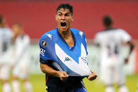 Maybe you would like to learn more about one of these? Xq5d Hrxn3z3em