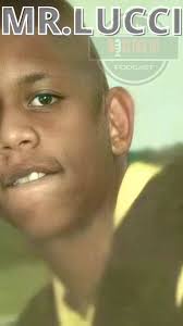 Who Is Yella Beezy Dad