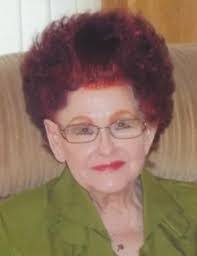 Kandace Harrison's Instagram, Twitter & Facebook