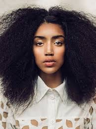 Models Directs — WLM