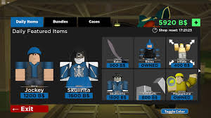Godcere kill furrys new member. Arsenal Shop 4 2 20 Recommended Item Fistcuffs Use Code Bloxys For A Free Grand Of 3500 Cash Arsenalroblox
