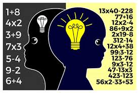 We did not find results for: ØªØ³Øª Ù‡ÙˆØ´ Ùˆ Iq Ø¬Ø¯ÛŒØ¯