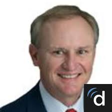 Plastic Surgeons near me in Port Barre, LA