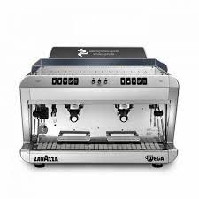 We found 62 results for espresso machine repair in or near sacramento, ca. Lavazza Coffee Machines Lavazza Business Solutions