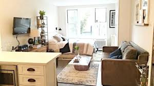 Image Result For 12x12 Studio Apartment Layout Small Apartment Living Room Small Living Rooms Apartment Bedroom Decor