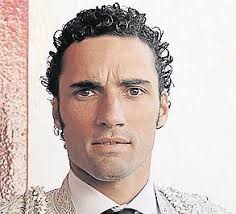 Image result for ivan fandiño