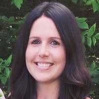 Melissa Nutt's Instagram, Twitter & Facebook